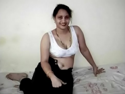 Ates iznasilaval do4 porno