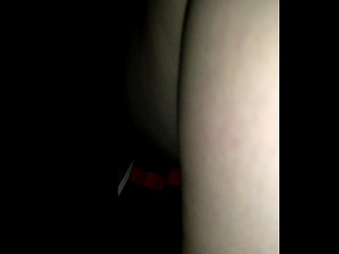 16 yowli sex qzla