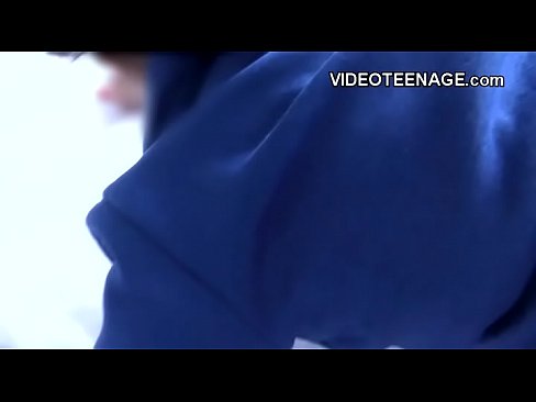 Sirdaryo parkidagi sex videolar