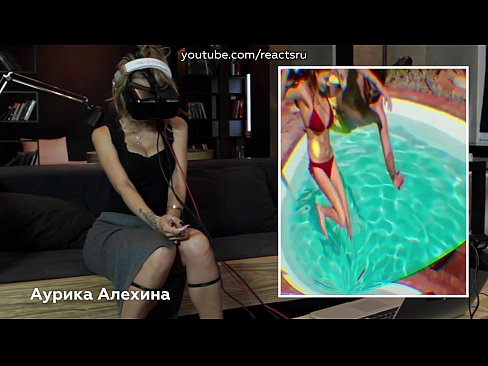 Xxx yashirin kamera video sekis ru