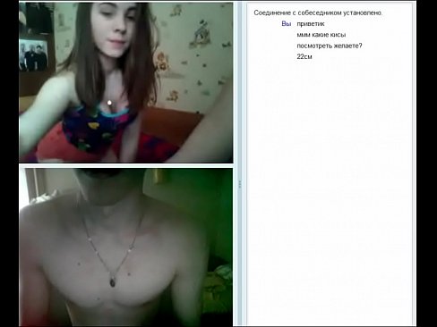 /erotic/video_eks/ таджикистан