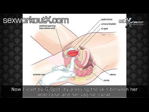 Порно Фото Бесплатно Огромные Жопы