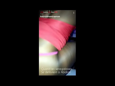 Sin traxaem mamu porno vidyo skacat besplatno telefon