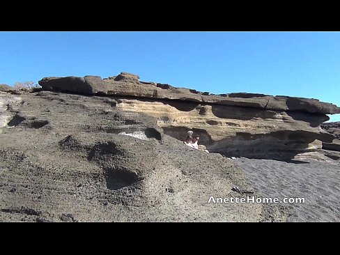 Секс меньщикова и водонаевой