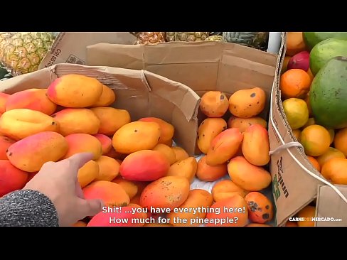 Секс в роду видео страшни