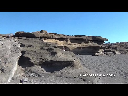 Видео Порно Бесплатно Русское Пьяных